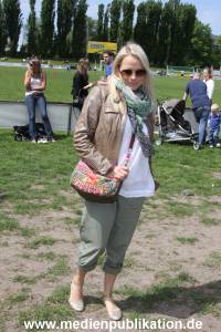 Kick HIV 23052010 036