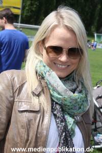 Kick HIV 23052010 038