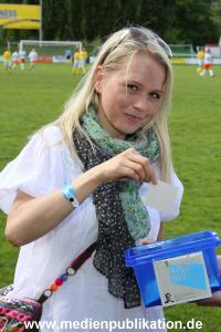 Kick HIV 23052010 128