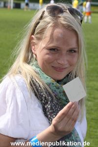 Kick HIV 23052010 130