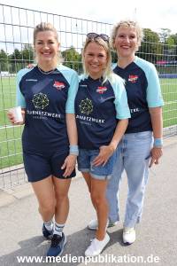 KickenMitHerz 03092023 007