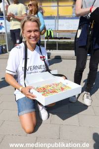 KickenMitHerz 04092022 046