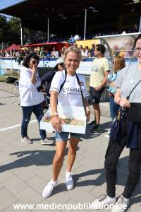 KickenMitHerz 04092022 053