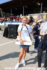 KickenMitHerz 04092022 055