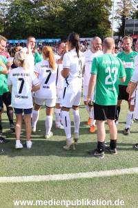 KickenMitHerz 04092022 481
