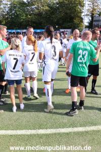 KickenMitHerz 04092022 483