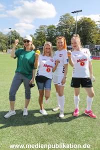 KickenMitHerz 05092021 180