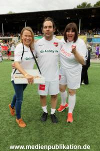 KickenMitHerz 06092026 075