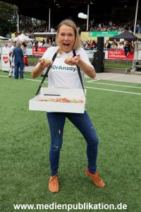 KickenMitHerz 06092026 105