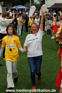 KickenMitHerz 06092026 397
