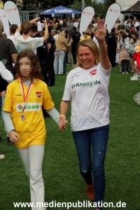 KickenMitHerz 06092026 399