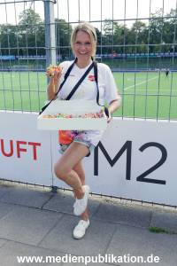 KickenMitHerz 08092024 005