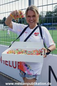 KickenMitHerz 08092024 019