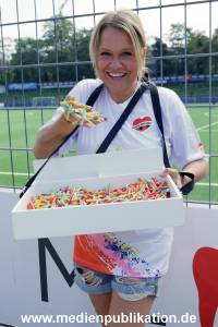 KickenMitHerz 08092024 032
