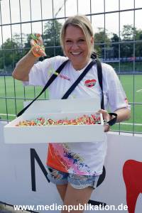 KickenMitHerz 08092024 033