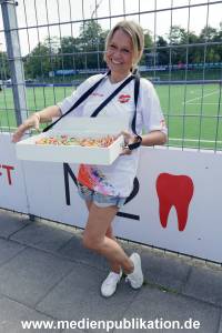 KickenMitHerz 08092024 039