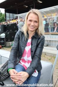 KickenMitHerz 14062015 701