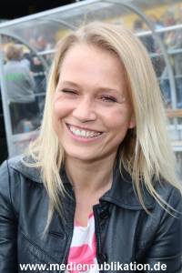 KickenMitHerz 14062015 710