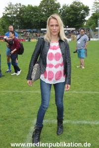 KickenMitHerz 14062015 719