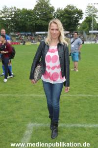 KickenMitHerz 14062015 722