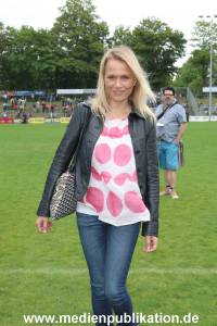 KickenMitHerz 14062015 723