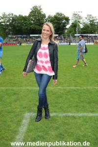 KickenMitHerz 14062015 727