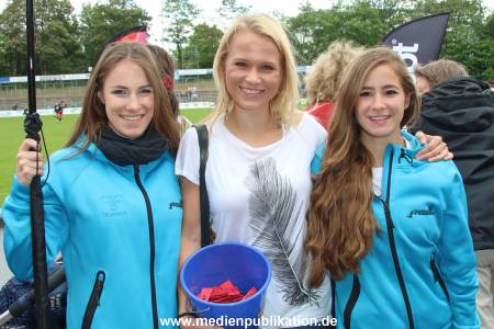 KickenMitHerz 22062014 047