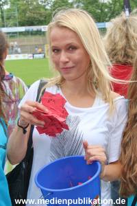 KickenMitHerz 22062014 056