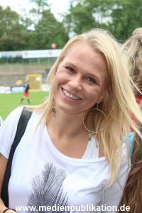 KickenMitHerz 22062014 068