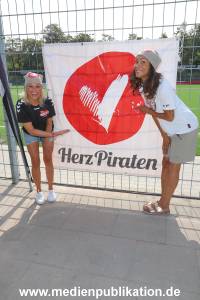 KickenMitHerz 25082019 007