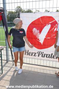 KickenMitHerz 25082019 010