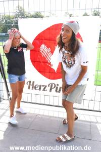 KickenMitHerz 25082019 011