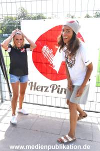KickenMitHerz 25082019 012