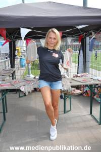 KickenMitHerz 25082019 013