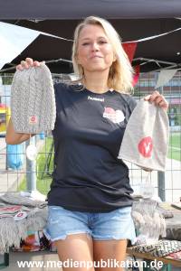 KickenMitHerz 25082019 026
