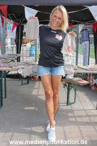 KickenMitHerz 25082019 027