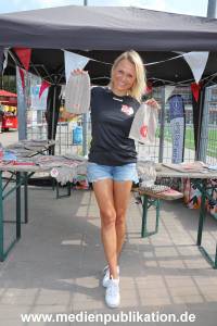 KickenMitHerz 25082019 028