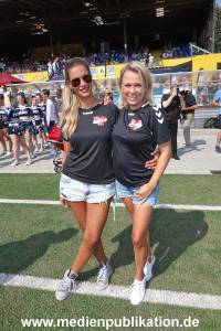 KickenMitHerz 25082019 210