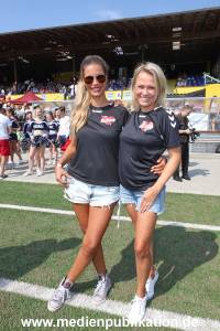 KickenMitHerz 25082019 214