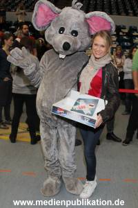 Kicken mit Herz 03122017 293