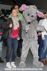 Kicken mit Herz 03122017 304