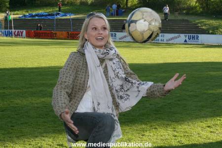 Kicken mit Herz 04052008 108