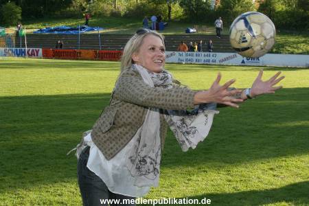 Kicken mit Herz 04052008 109