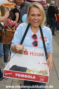 Kicken mit Herz 09092018 001