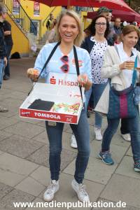 Kicken mit Herz 09092018 004