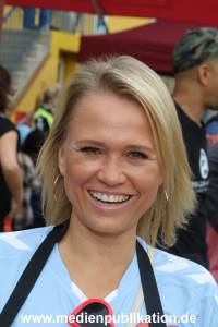 Kicken mit Herz 09092018 011