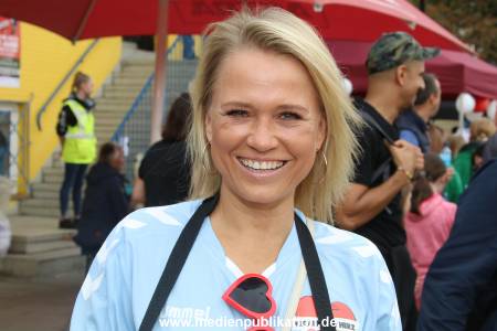 Kicken mit Herz 09092018 017
