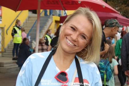 Kicken mit Herz 09092018 018