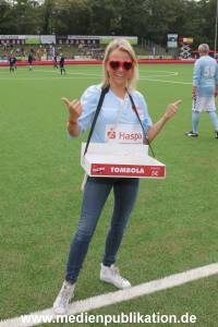 Kicken mit Herz 09092018 205