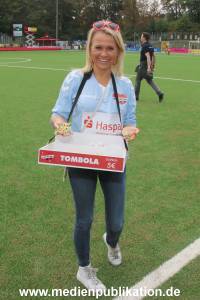 Kicken mit Herz 09092018 209